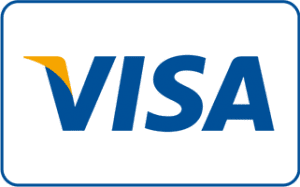 Visa Icon