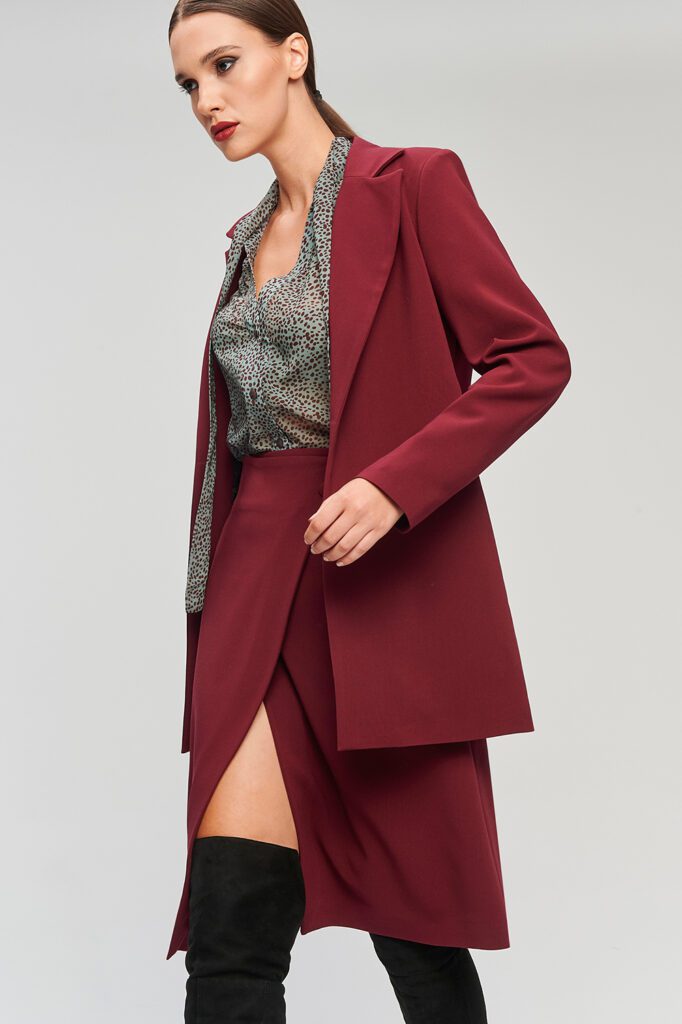 Collection FW 2020/21