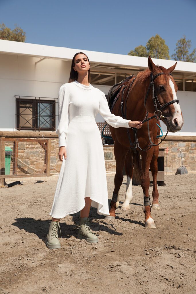 Collection FW 2021/22