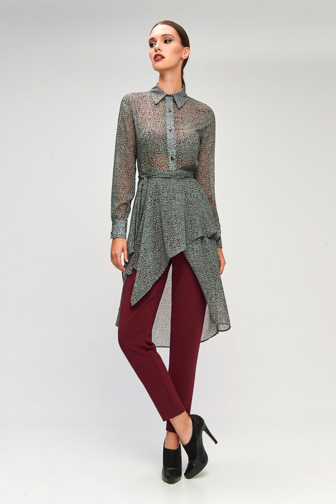 Collection FW 2020/21