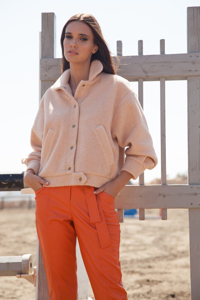 Collection FW 2021/22