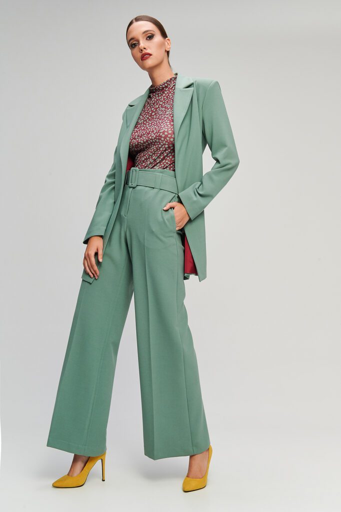 Collection FW 2020/21