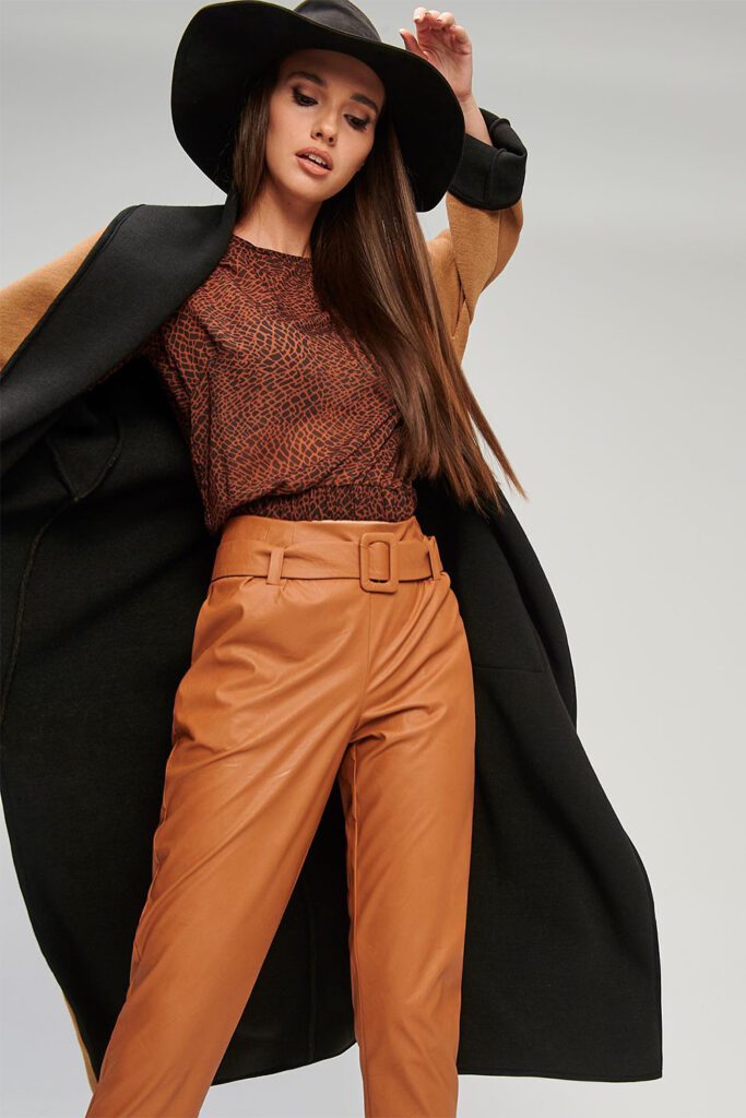 Collection FW 2020/21