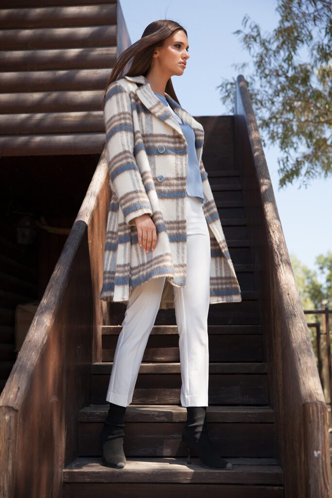 Collection FW 2021/22