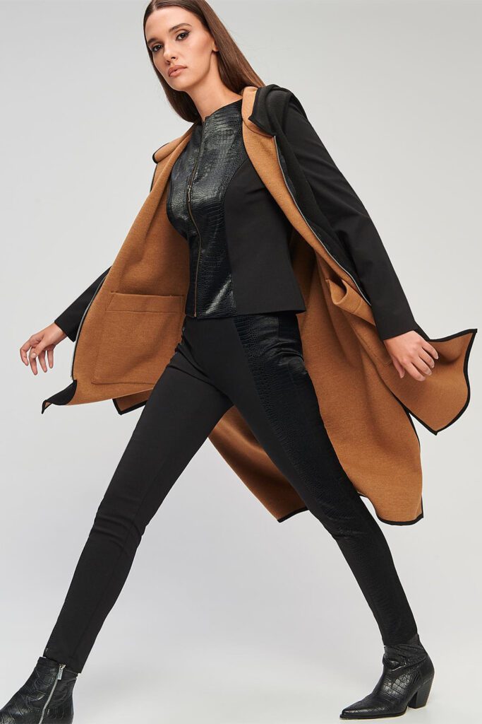 Collection FW 2020/21