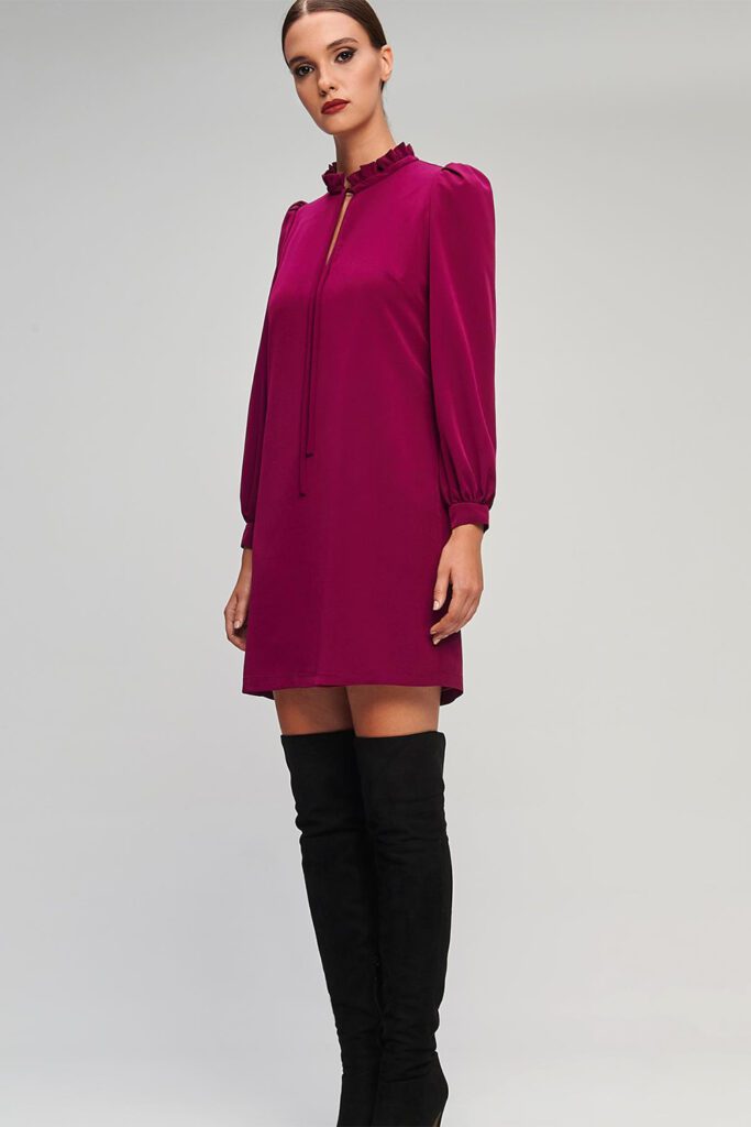 Collection FW 2020/21