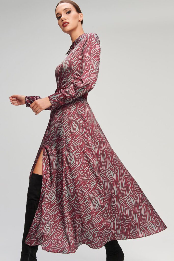 Collection FW 2020/21