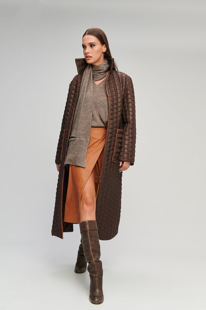 Collection FW 2020/21