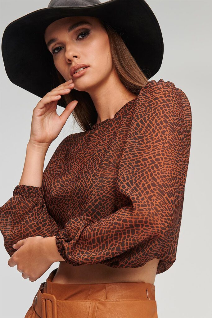 Collection FW 2020/21