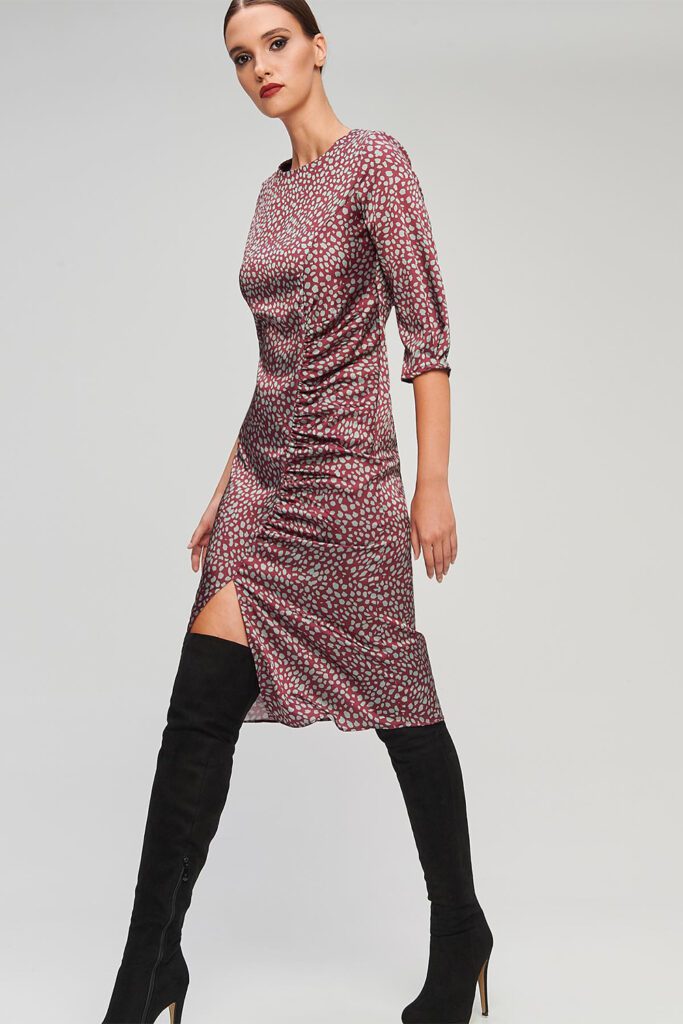 Collection FW 2020/21