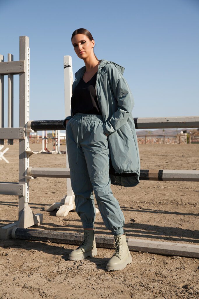 Collection FW 2021/22