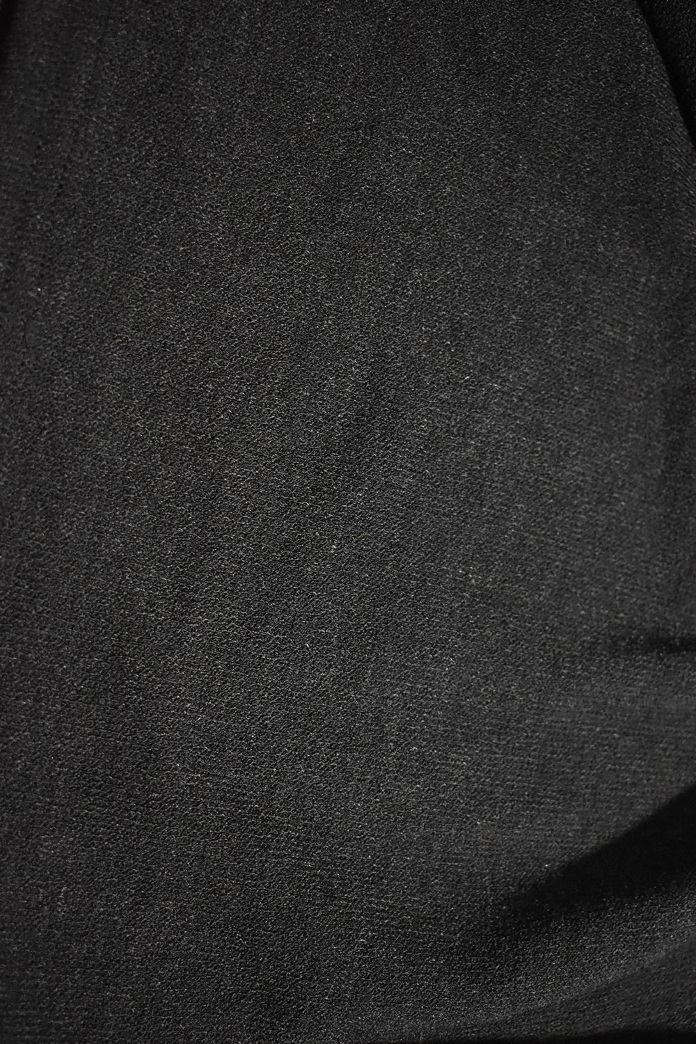 23W10051-23W10021 Black