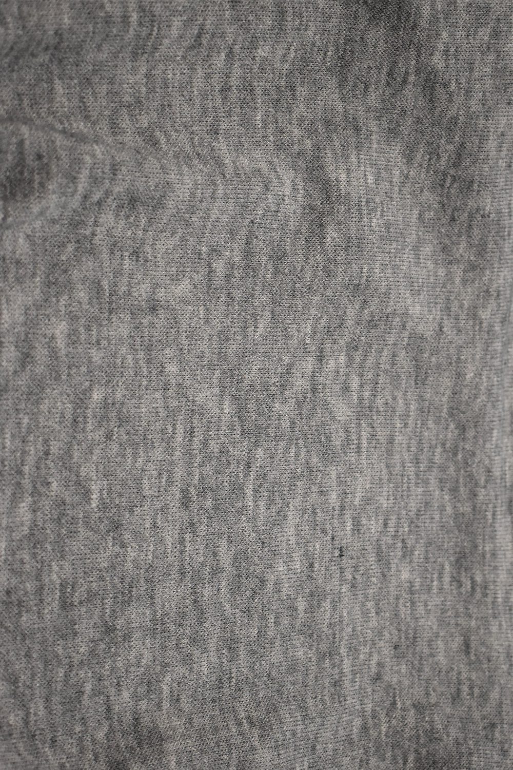 23W10051-23W10021 Gray