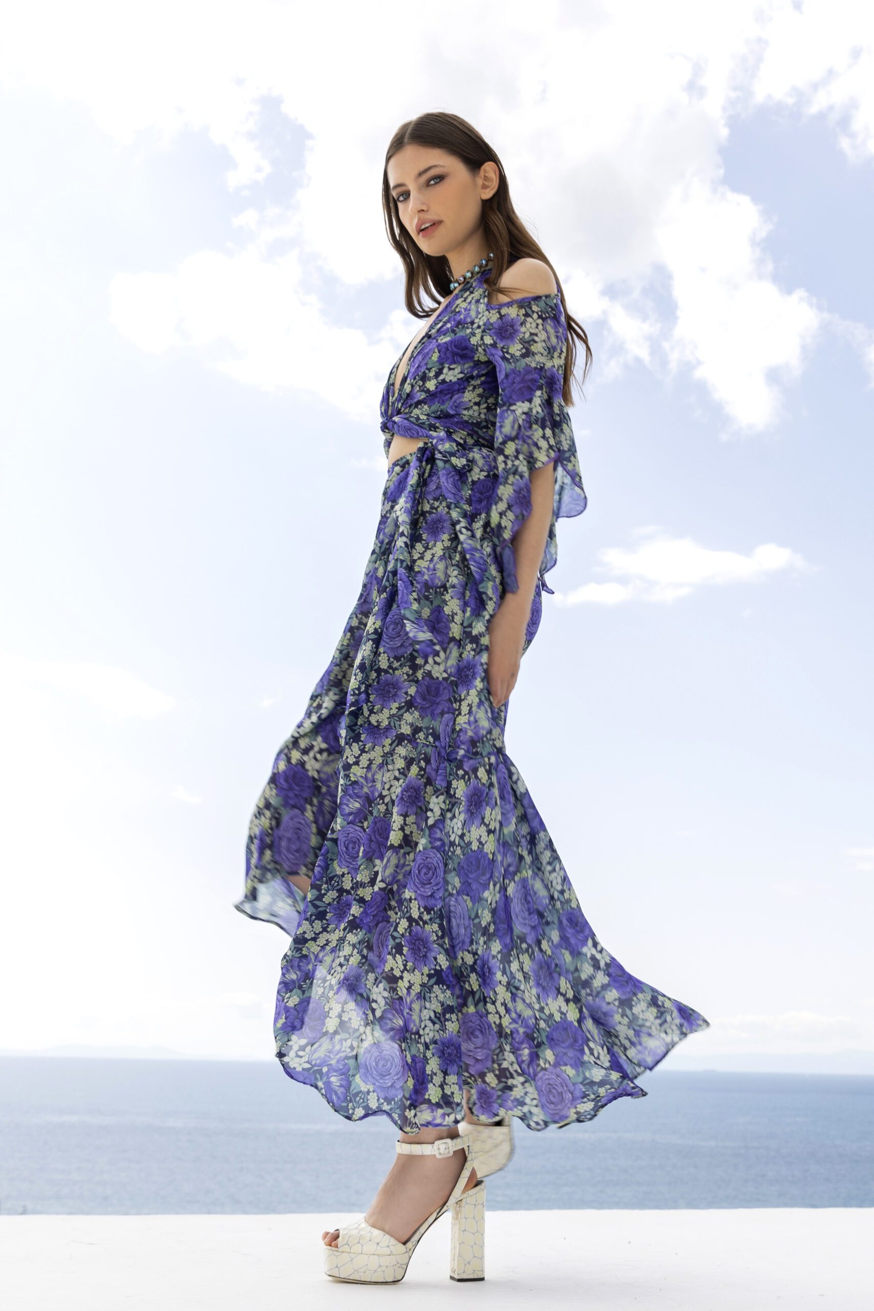 ΤΟΠ ΚΑΙ ΦΟΥΣΤΑ ΚΡΟΥΑΖΕ